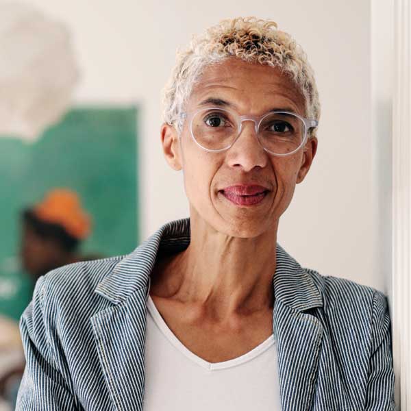 Sandra Haltinner-Moser Sandra Haltinner-Moser